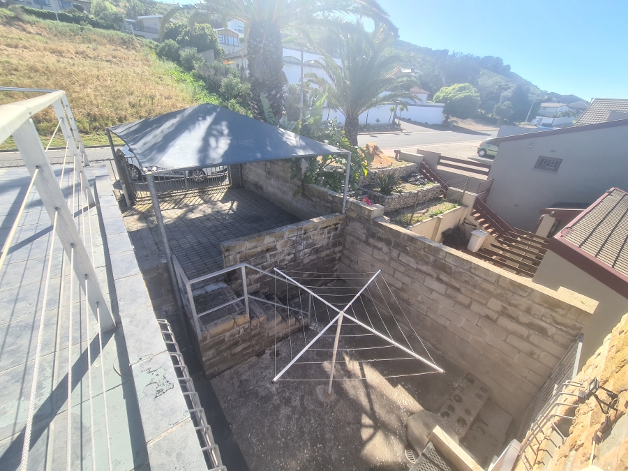 To Let 3 Bedroom Property for Rent in Saldanha Western Cape